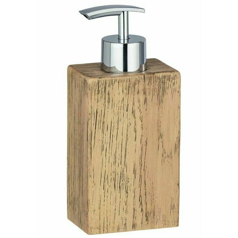 

Dispensador de jabón Marla