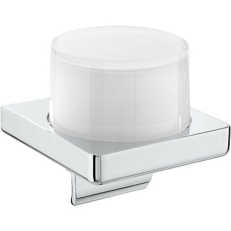 Dosificador de pared TEMPO - ROCA