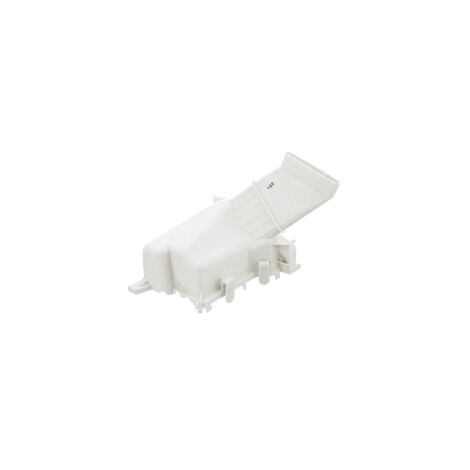 Dosificador detergente original 1327301030 ELECTROLUX