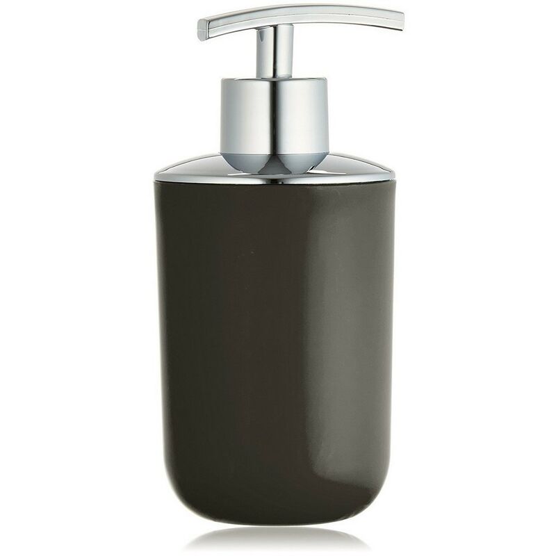 

21209 - Dosificador gel Brasil negro - Wenko