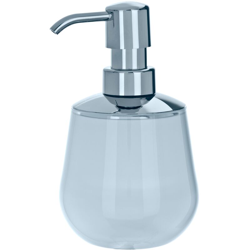 

Dosificador gel Monaco blanco - Wenko