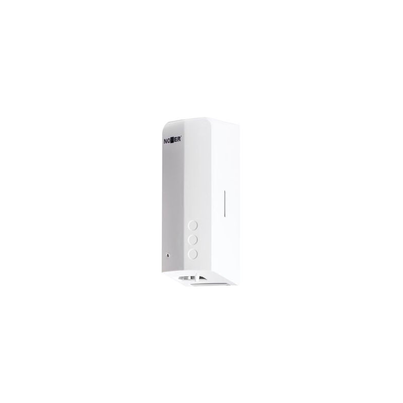 

Dosificador Jabon Automático Gama Evo APTO para GEL Hidroalcohólico - Nofer