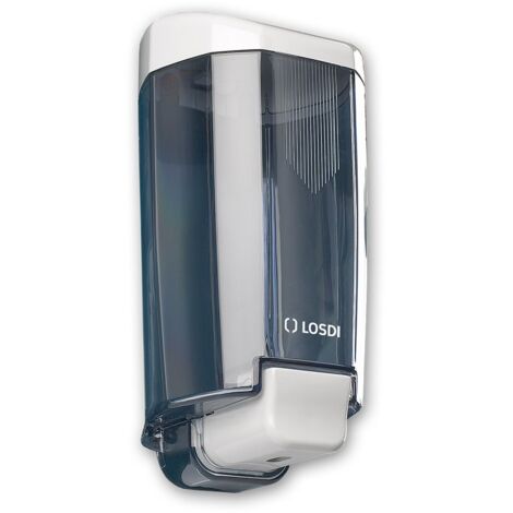 DOSIFICADOR JABON LIQUIDO - 1 L