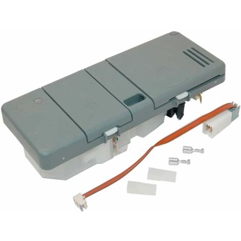 Dosificador Lavavajillas Electrolux 4071358131