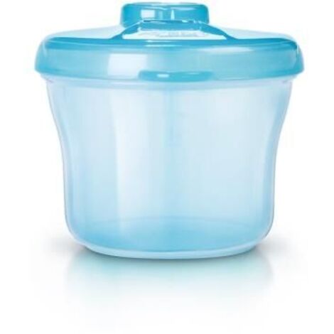 DOSIFICADOR PHILIPS AVENT LECHE EN POLVO