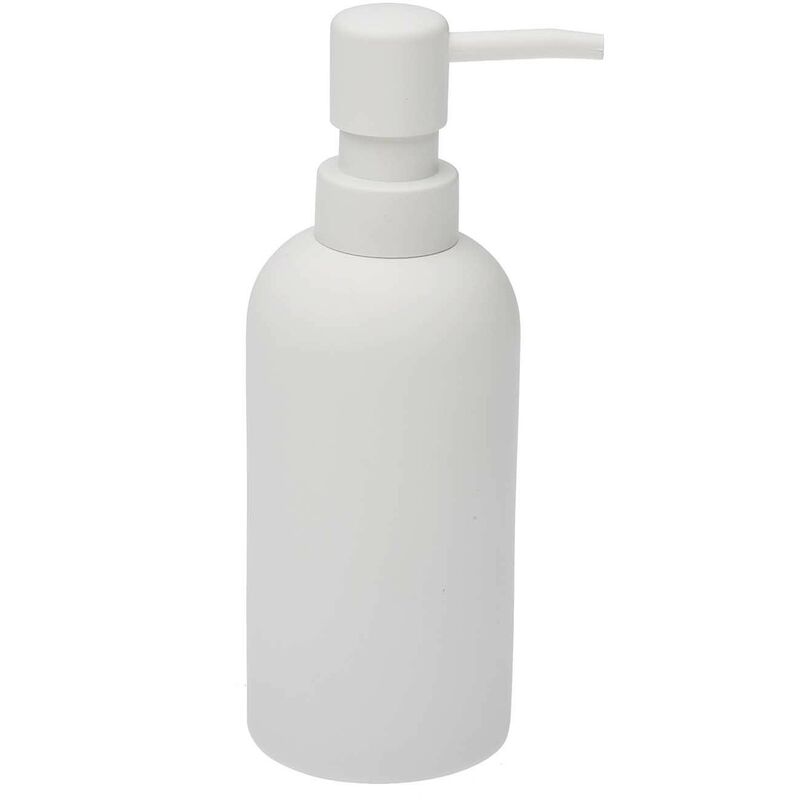 

Dosificador Poliresina Blanco