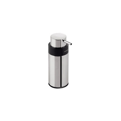 DOSIFICADOR S/MESA CR-NEG PROJECT CO COLOR CROMO NEGRO