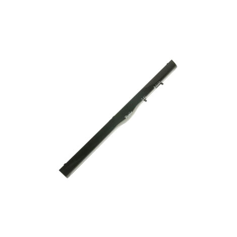 Dosseret Bandeau Complet d'origine Hotte 480122100072 WHIRLPOOL