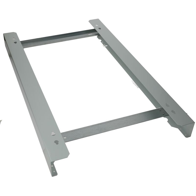 Dosseret ecarteur 1485 megalis et egalis condensation Elm Leblanc 7716780351