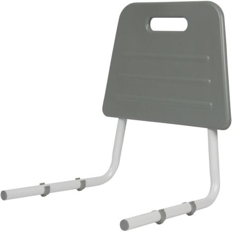 Dossier pour tabouret de douche Cap Vert