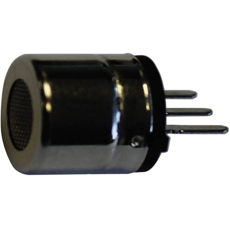 Image of Dostmann Electronic - Sonda 6030-0010 6030-0010 Sensore di ricambio per gd 383 1 pz.