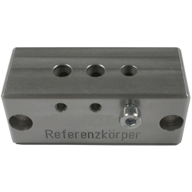 Dostmann electronic Ritardante per sonde di