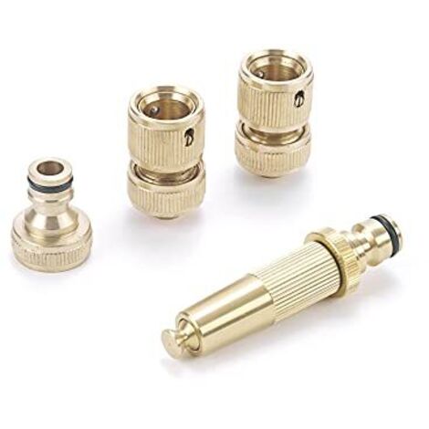 Dotazione di base Chiave MS da 19 mm REHAU