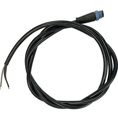 Dotlux Anschlusskabel 1-10V dimm, für LIGHTSHOWERsmart