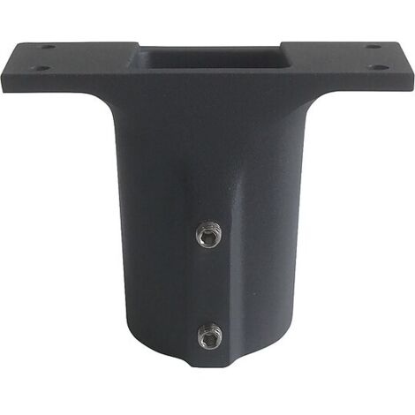Dotlux Mastaufnahmeadapter für BELUGAmicro 48 mm, 0°