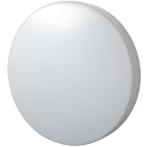 Dotlux SURFACEe27 Deckenleuchte - mit E27 Sockel - 270 x 60 mm