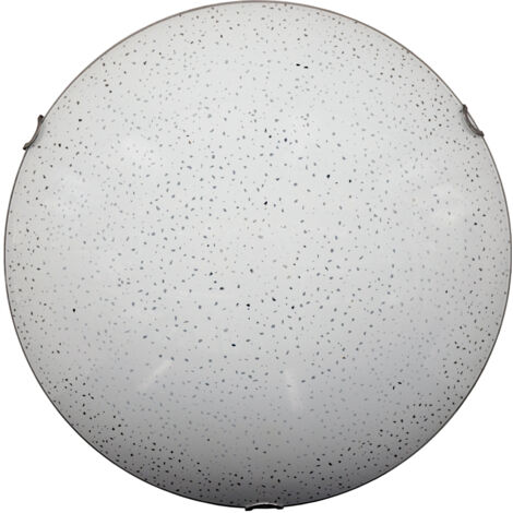DOTS PLAFÓN LED