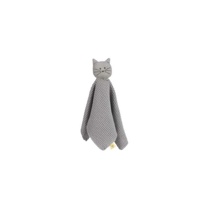 

Dou Dou punto cat Lässig
