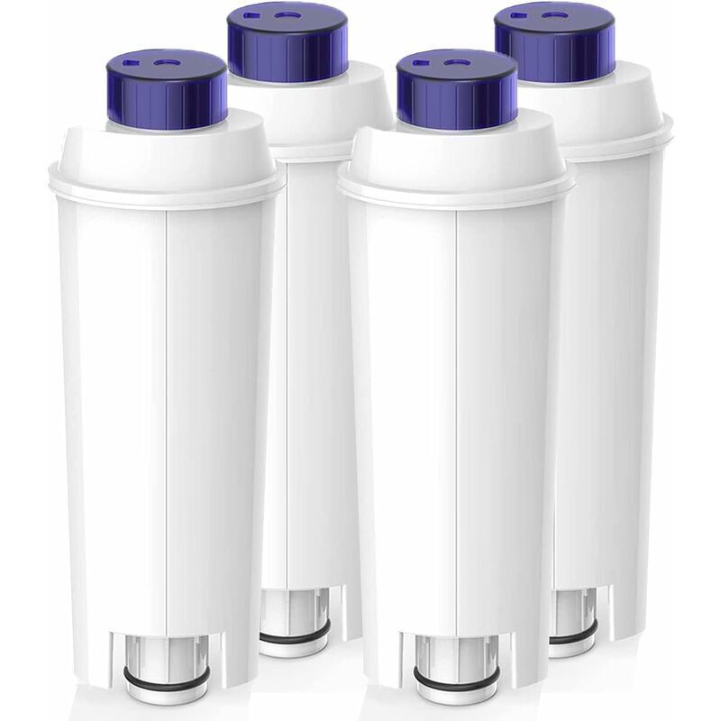Image of Linghhang - Water filter accessories for&hellip;