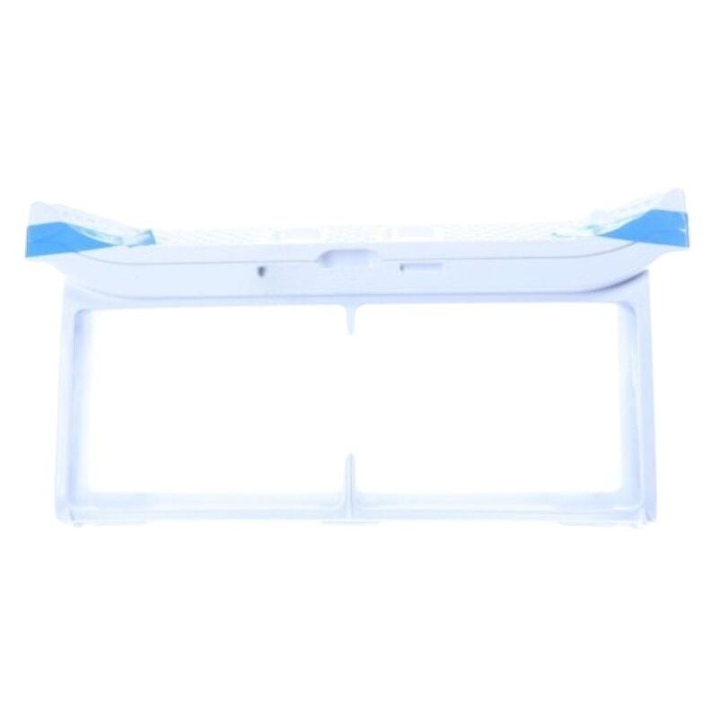 Sharp - double filtre a peluches pour seche linge 42344557