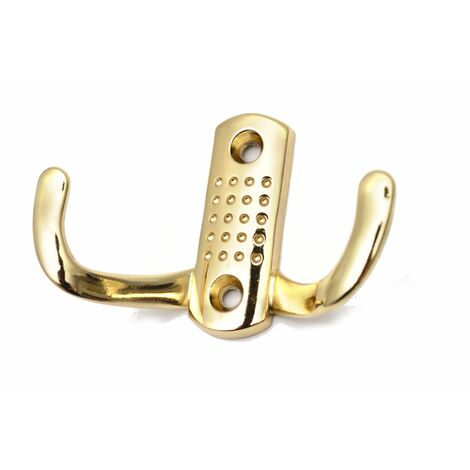 https://cdn.manomano.com/double-hat-coat-hanger-hook-door-wall-bath-small-colour-gold-pack-of-2-P-25584714-70202215_1.jpg