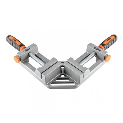 Double pince d'angle - NEO TOOLS - 45-491