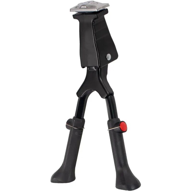Image of ZVD - Double-sided bike stand for 26, 27.5 and 29 inch mountain bike, bicycle accessories