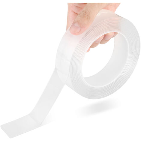 Double Sided Tape