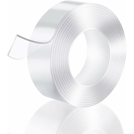 Double Sided Tape