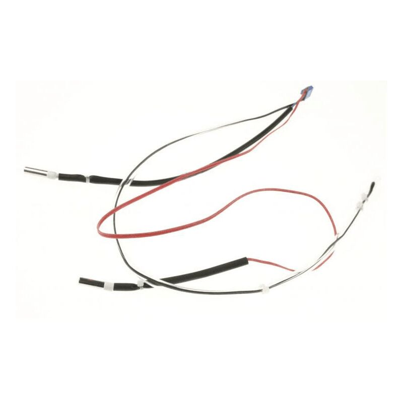 Samsung - double sonde 9K - 12K outdoor pour climatiseur ...