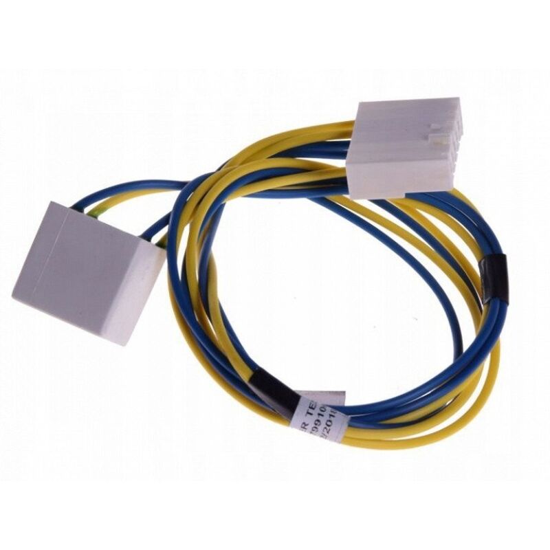 Torana - Double thermofusible pour refrigerateur Whirlpool C00514070