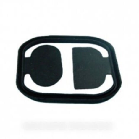 Double valve inverseur (302974-10051) (759130466) Lave-vaisselle 3029743662734026533 SMEG, TEKA, ESSENTIEL, ESSENTIEL B, BLUESK