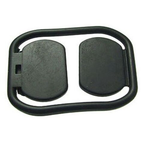 DOUBLE VALVE POUR LAVE VAISSELLE SMEG - 759130443