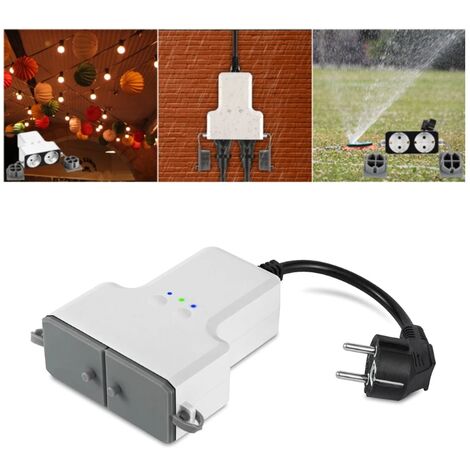 https://cdn.manomano.com/double-wifi-smart-socket-waterproof-ip44-tuya-outdoor-smart-power-outlets-work-with-smart-life-home-app-timer-voice-remote-control-P-30396572-97812533_1.jpg