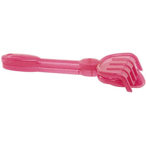 Doublette pailleté plage - Intex