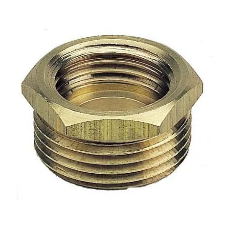 Doublure à pans extérieur 33X42/26X34