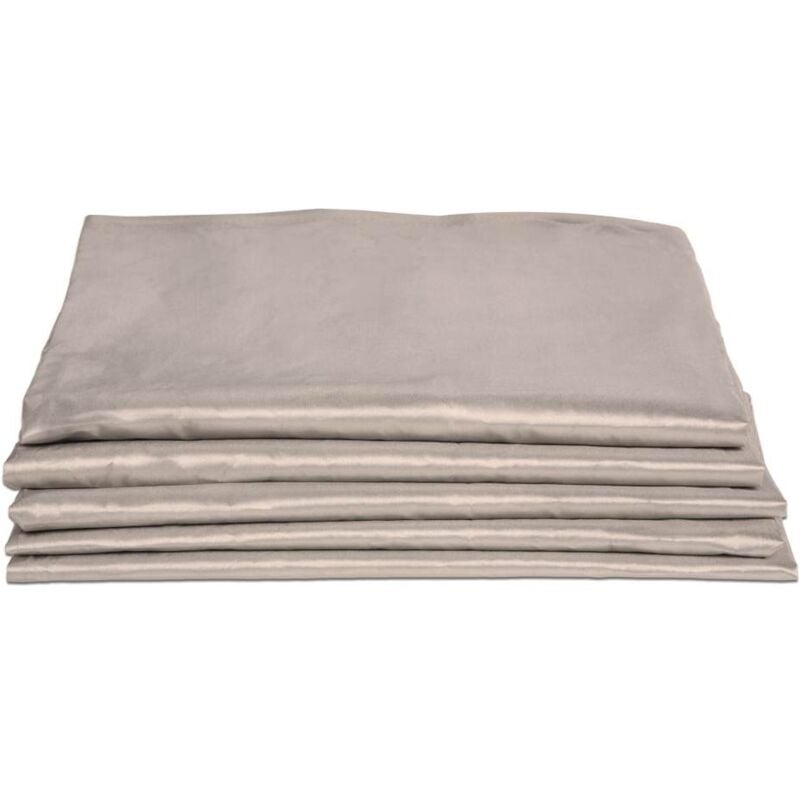 Doublure Anti-Ondes scratch