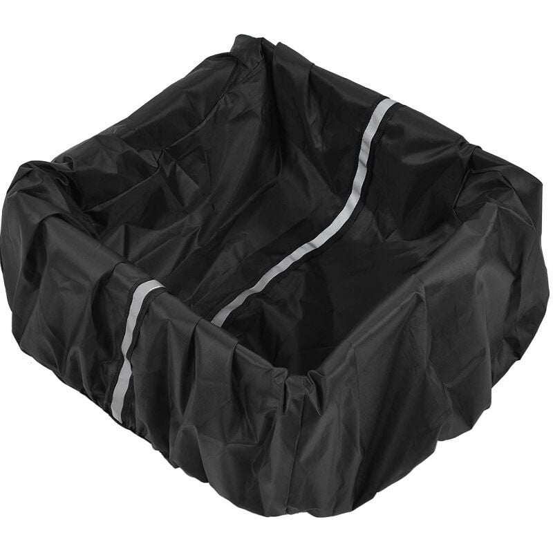 Les produits shopeco.fr
