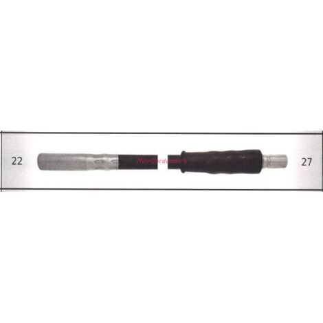 Doublure pour débroussailleuse BLUEBIRD QUICK 015302