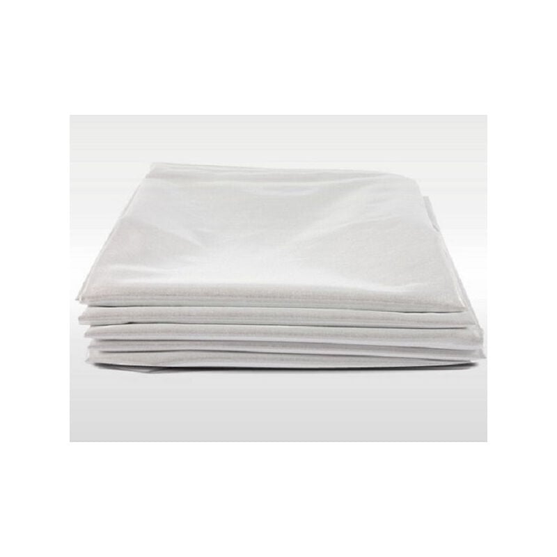 Doublure thermique Bi-cool by Moondream Eté et Hiver