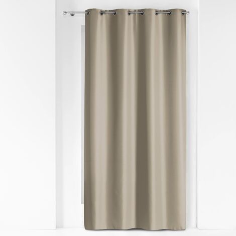 Bicchiere Da Bagno Bullea Douceur - In Ceramica Bianca, Elegante E Pratico - Foto 11