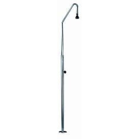 Douche 1 pommeau Astralpool