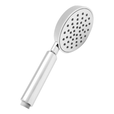 Douche à jet unique modèle 13031