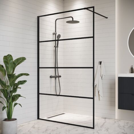 Support de douche Dornbracht, 28050980-06, Farbe: platine brossé