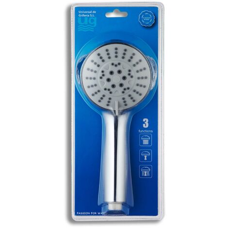 Douche Ã  main RY-H213