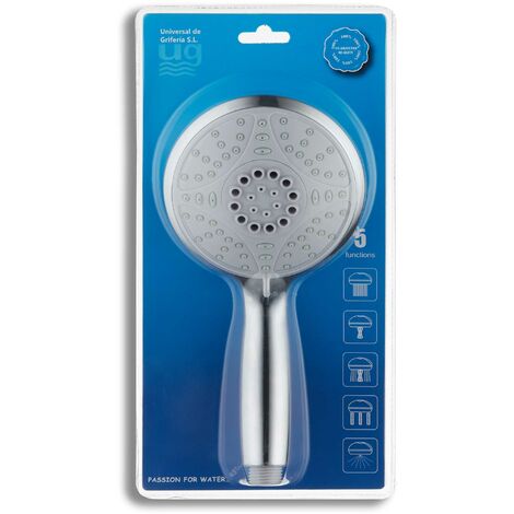 Douche Ã  main RY-H215