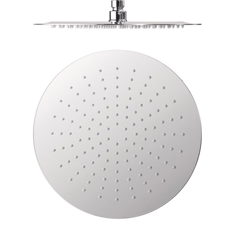 134315005 complementos de ducha Rociador De Ducha Color Cromo - ref: 134315005 - Tres