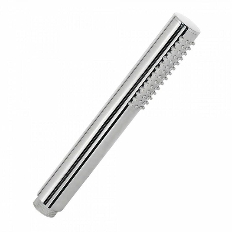 Tres - Poignée de douche anti-calcaire Bain Douche Série tub