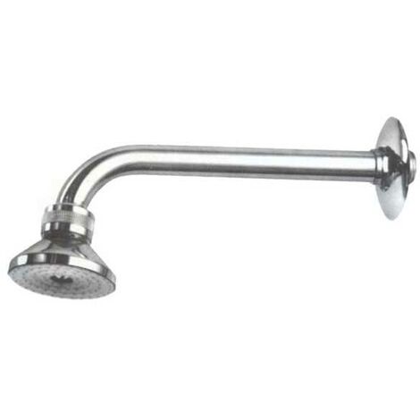 Douche Bras Chromé mm 62X200