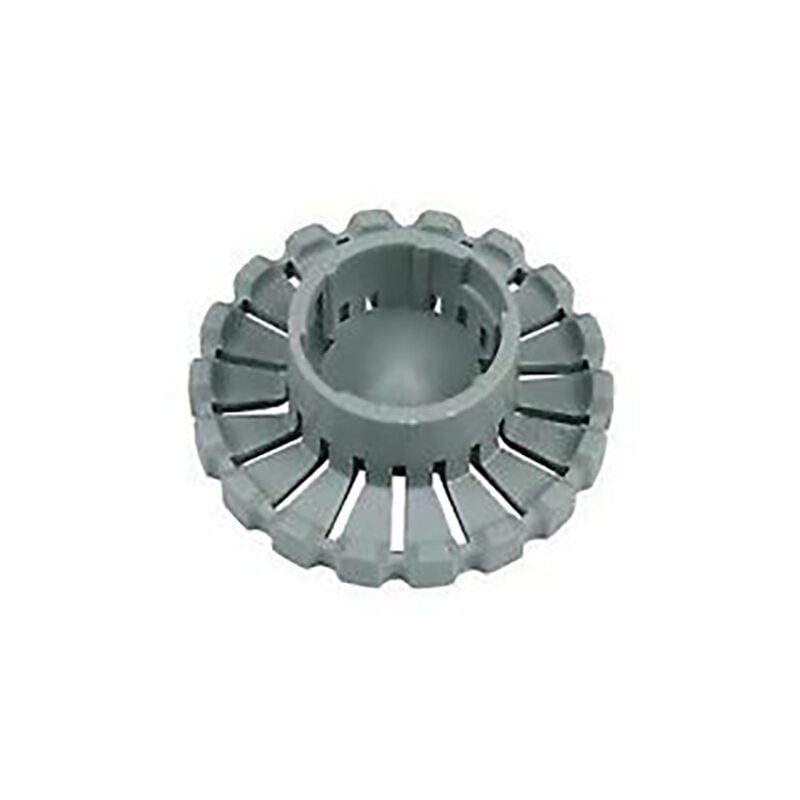 Whirlpool - Diffuseur bras 481010413628 pour Lave vaisselle bauknecht, laden